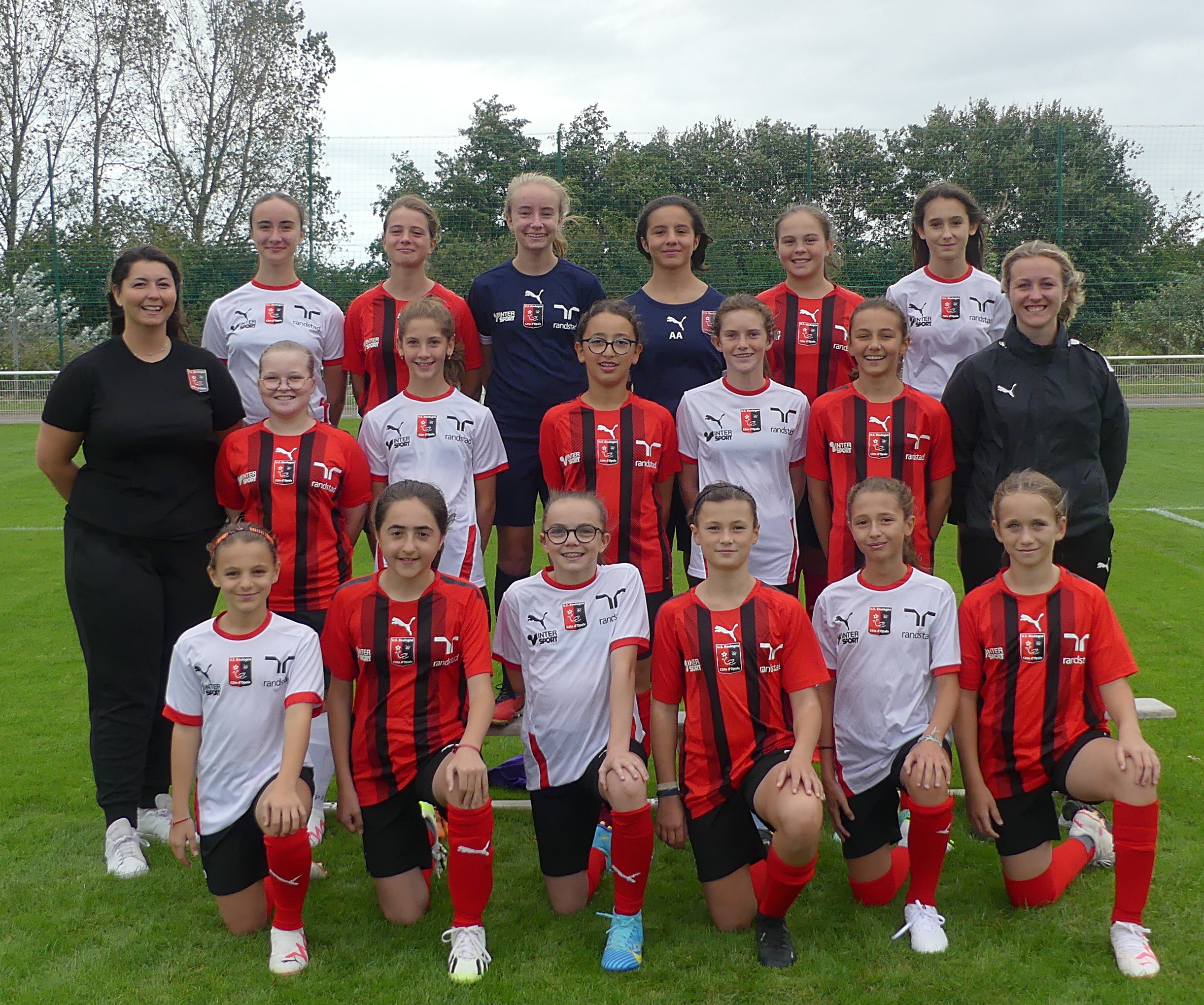 XXEquipe.U13F_20232_2024.jpg